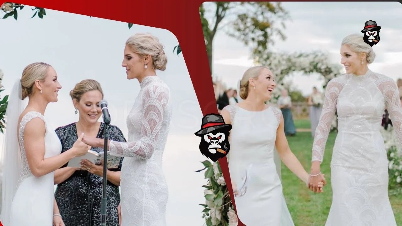 Amanda_Clifton_Elena_Delle_Donne_Wife