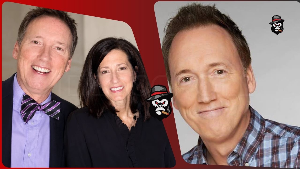 Denise Shillue