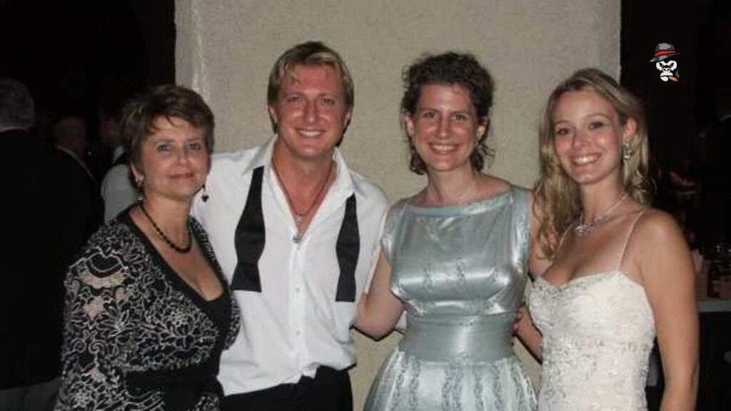 Family Life and Children