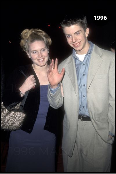 Heidi Van Pelt life after marriage