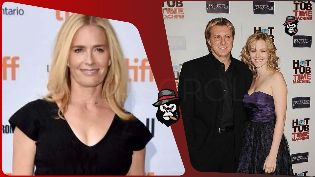 Stacie Zabka