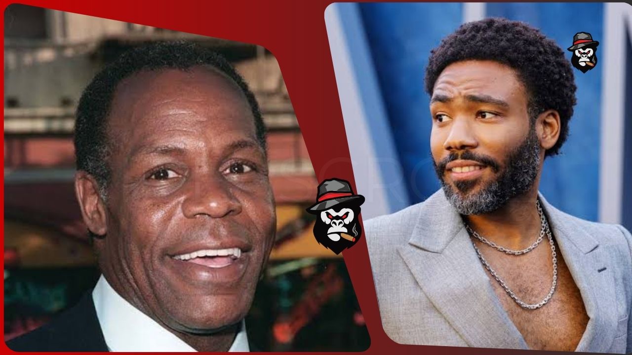 donald-glover-danny-glover-related