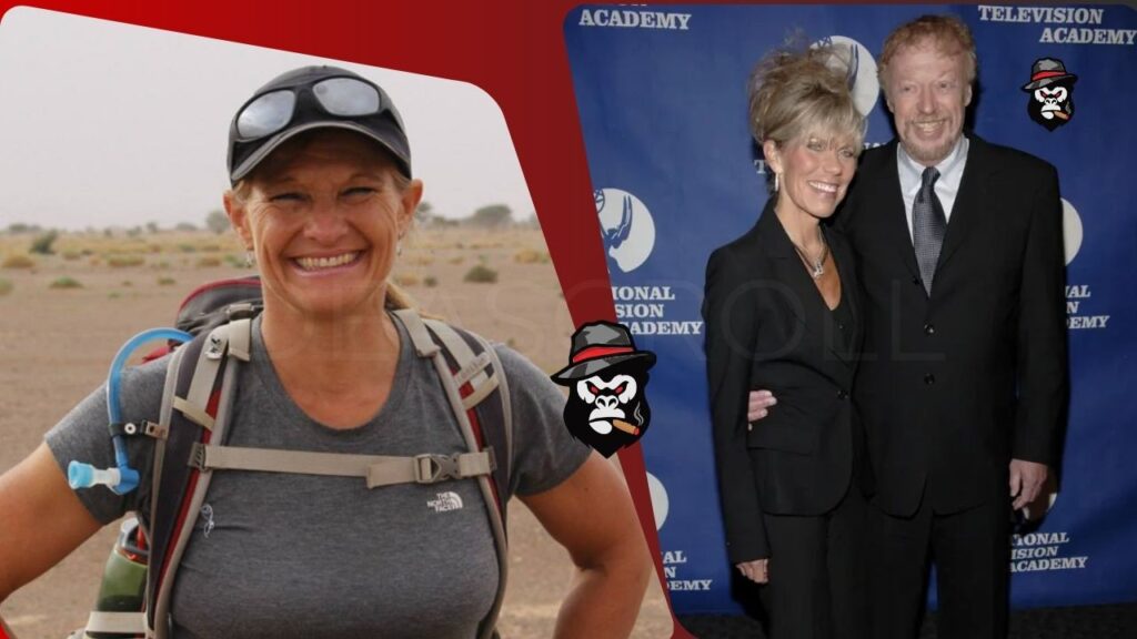 Penny Knight